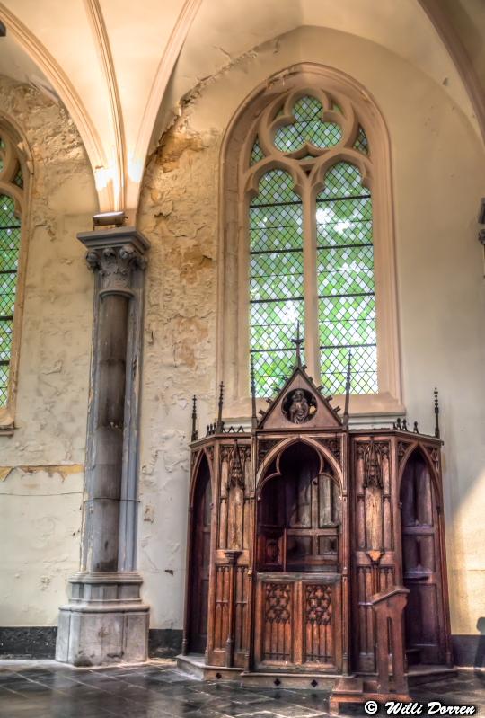 église de jemeppe sur meuse ( liege ) en HDR Dpp_-hdr--0003-425cb23