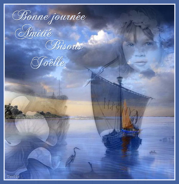 BONNE SOIREE DUJEUDI 16 MAI  Bord-de-mer-ea-joelle-3e28c96