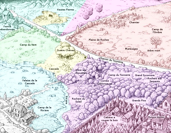 Carte des territoires  Carte-territoires-3f4d1f7