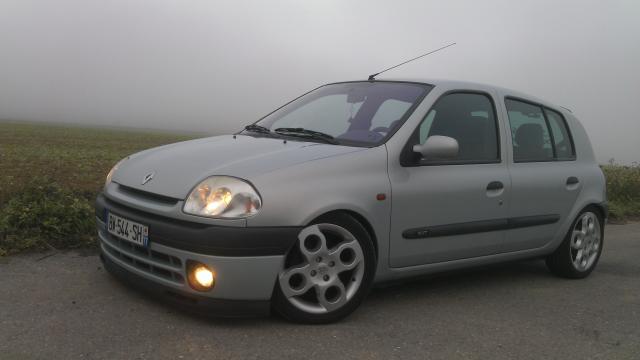 [Renault Clio II.1 1.6L 16V] - Page 11 Imag0185-41539ca