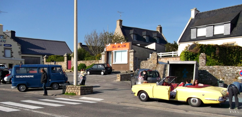 33eme Tour de Bretagne 2013 - Page 8 Gendarmerie-cab-3f07d73