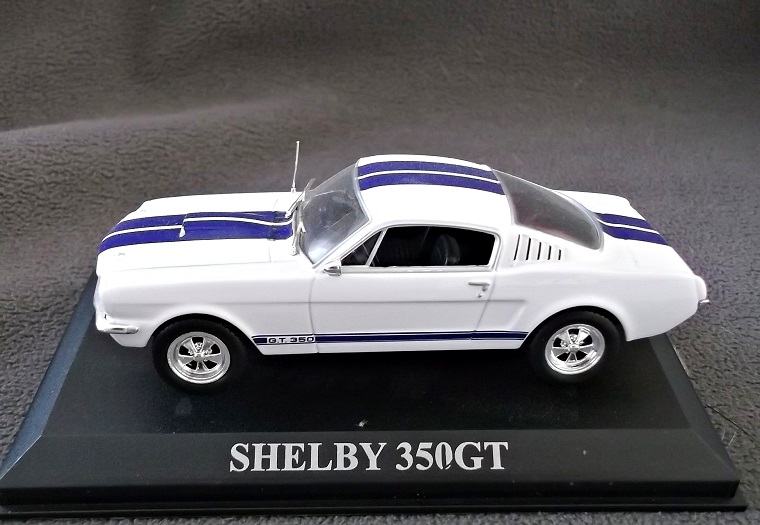 vends miniatures 1/43 A-shelby-405c808