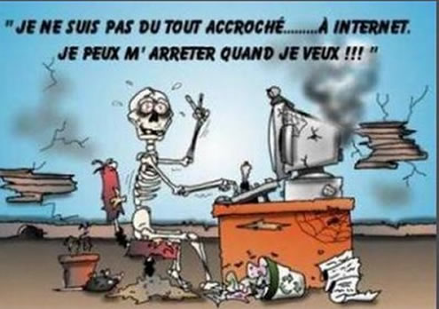 pas ce fier aux apparences ! Humour_155-3dba192