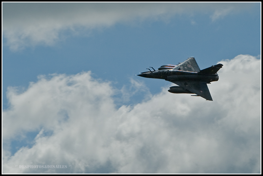 FR - SpotterDay de la base 279 de Chateaudun par les membres du forum 8b4i0129-3ebd132