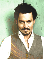 Anaïs'galery Johnnydepp1-405510f