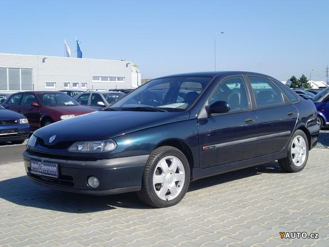 Nastavak prednjeg branika.. Pomoc :)  Renault_Laguna_1_8_16V_AUTOKLIMA