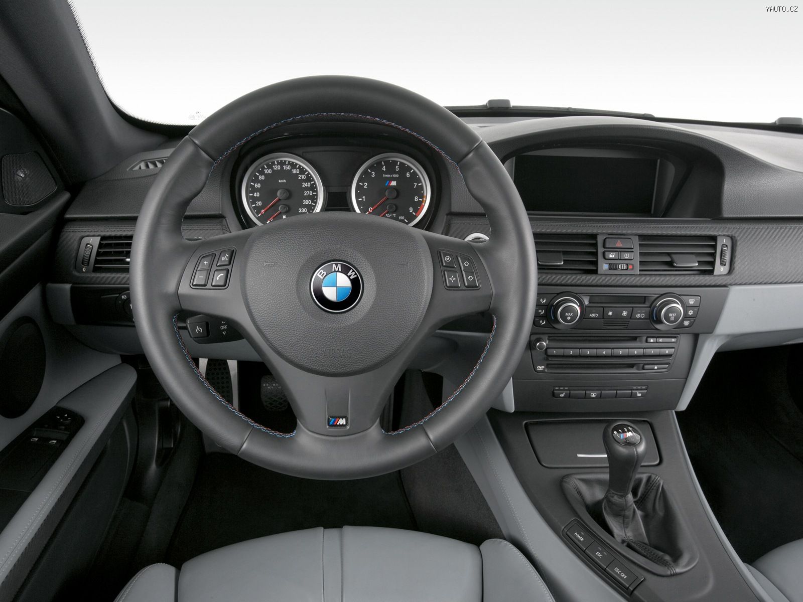 سيارة ال B.M.W ///M3 ConceptCar للعام الحالي...ادخل صور روع BMW_M3_Coupe_2008__4