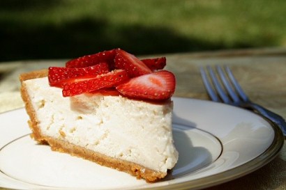 Cheese Cake 1299512084_2_400