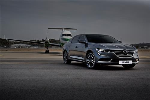 2015 - [Renault] Talisman et Talisman Estate [LFD/KFD] - Page 26 20160113122204_bodyfile