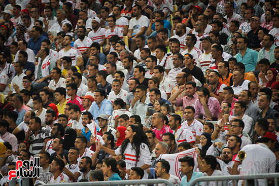 أخبار نادى الزمالك فى الماضى والحاضر - صفحة 31 90549-1-(32)%D8%A7%D9%84%D8%B2%D9%85%D8%A7%D9%84%D9%83-%D9%88%D8%A7%D9%84%D9%88%D8%AF%D8%A7%D8%AF-%D8%A7%D9%84%D9%85%D8%BA%D8%B1%D8%A8%D9%89