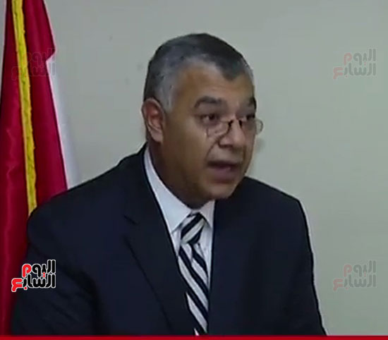 عاجل : "حماس" تستجيب لمصر وتتخذ 4 قرارات مصيرية -(حل حكومة غزة) - صفحة 2 28999-%D9%85%D8%A4%D8%AA%D9%85%D8%B1-%D8%A7%D9%84%D9%85%D8%B5%D8%A7%D9%84%D8%AD%D9%87-%D8%A7%D9%84%D9%81%D9%84%D8%B3%D8%B7%D9%8A%D9%86%D9%8A%D9%87---%D8%AD%D9%83%D9%88%D9%85%D8%A9-%D8%A7%D9%84%D9%88%D9%81%D8%A7%D9%82-%D8%A7%D9%84%D9%88%D8%B7%D9%86%D9%89--(13)