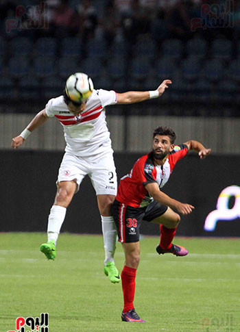 الزمالك يفتتح مشواره العربى بفقدان نقطتين أمام الفتح.. إيناسيو غاضبا: لا أملك عصا سحرية لتحقيق الفوز بهؤلاء اللاعبين.. الفيلسوف: بعض النجوم لا يستحقون ارتداء القميص.. وميدو: تصريحات المدرب قد تكون نقط 39809-%D8%A7%D9%84%D8%B2%D9%85%D8%A7%D9%84%D9%83-%D9%88-%D8%A7%D9%84%D9%81%D8%AA%D8%AD-%D8%A7%D9%84%D9%85%D8%BA%D8%B1%D8%A8%D9%89-(17)