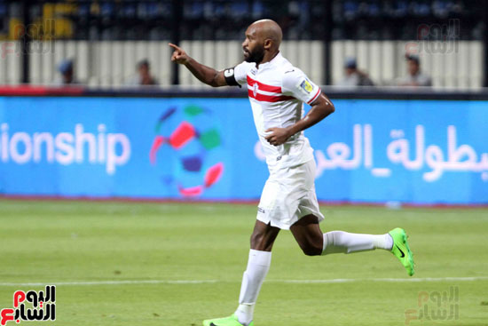 الزمالك يفتتح مشواره العربى بفقدان نقطتين أمام الفتح.. إيناسيو غاضبا: لا أملك عصا سحرية لتحقيق الفوز بهؤلاء اللاعبين.. الفيلسوف: بعض النجوم لا يستحقون ارتداء القميص.. وميدو: تصريحات المدرب قد تكون نقط 42173-%D8%A7%D9%84%D8%B2%D9%85%D8%A7%D9%84%D9%83-%D9%88%D8%A7%D9%84%D9%81%D8%AA%D8%AD-%D8%A7%D9%84%D8%B1%D8%A8%D8%A7%D8%B7%D9%89-(2)