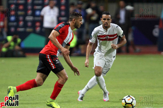 الزمالك يفتتح مشواره العربى بفقدان نقطتين أمام الفتح.. إيناسيو غاضبا: لا أملك عصا سحرية لتحقيق الفوز بهؤلاء اللاعبين.. الفيلسوف: بعض النجوم لا يستحقون ارتداء القميص.. وميدو: تصريحات المدرب قد تكون نقط 47414-%D8%A7%D9%84%D8%B2%D9%85%D8%A7%D9%84%D9%83-%D9%88%D8%A7%D9%84%D9%81%D8%AA%D8%AD-%D8%A7%D9%84%D8%B1%D8%A8%D8%A7%D8%B7%D9%89-(9)