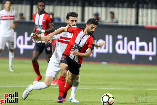 الزمالك يفتتح مشواره العربى بفقدان نقطتين أمام الفتح.. إيناسيو غاضبا: لا أملك عصا سحرية لتحقيق الفوز بهؤلاء اللاعبين.. الفيلسوف: بعض النجوم لا يستحقون ارتداء القميص.. وميدو: تصريحات المدرب قد تكون نقط 52497-%D8%A7%D9%84%D8%B2%D9%85%D8%A7%D9%84%D9%83-%D9%88%D8%A7%D9%84%D9%81%D8%AA%D8%AD-%D8%A7%D9%84%D8%B1%D8%A8%D8%A7%D8%B7%D9%89-(20)