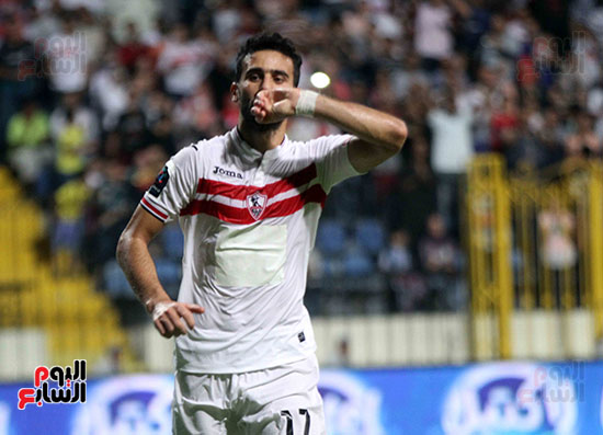 الزمالك يفتتح مشواره العربى بفقدان نقطتين أمام الفتح.. إيناسيو غاضبا: لا أملك عصا سحرية لتحقيق الفوز بهؤلاء اللاعبين.. الفيلسوف: بعض النجوم لا يستحقون ارتداء القميص.. وميدو: تصريحات المدرب قد تكون نقط 52941-%D8%A7%D9%84%D8%B2%D9%85%D8%A7%D9%84%D9%83-%D9%88-%D8%A7%D9%84%D9%81%D8%AA%D8%AD-%D8%A7%D9%84%D9%85%D8%BA%D8%B1%D8%A8%D9%89-(23)