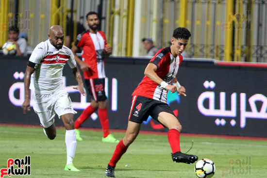 الزمالك يفتتح مشواره العربى بفقدان نقطتين أمام الفتح.. إيناسيو غاضبا: لا أملك عصا سحرية لتحقيق الفوز بهؤلاء اللاعبين.. الفيلسوف: بعض النجوم لا يستحقون ارتداء القميص.. وميدو: تصريحات المدرب قد تكون نقط 56468-%D8%A7%D9%84%D8%B2%D9%85%D8%A7%D9%84%D9%83-%D9%88%D8%A7%D9%84%D9%81%D8%AA%D8%AD-%D8%A7%D9%84%D8%B1%D8%A8%D8%A7%D8%B7%D9%89-(19)