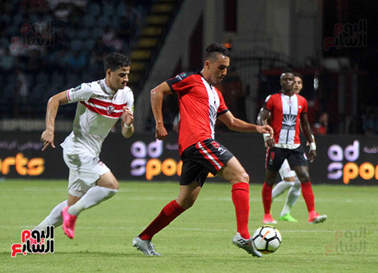 الزمالك يفتتح مشواره العربى بفقدان نقطتين أمام الفتح.. إيناسيو غاضبا: لا أملك عصا سحرية لتحقيق الفوز بهؤلاء اللاعبين.. الفيلسوف: بعض النجوم لا يستحقون ارتداء القميص.. وميدو: تصريحات المدرب قد تكون نقط 58197-%D8%A7%D9%84%D8%B2%D9%85%D8%A7%D9%84%D9%83-%D9%88-%D8%A7%D9%84%D9%81%D8%AA%D8%AD-%D8%A7%D9%84%D9%85%D8%BA%D8%B1%D8%A8%D9%89-(12)