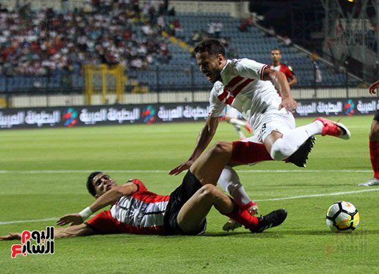 الزمالك يفتتح مشواره العربى بفقدان نقطتين أمام الفتح.. إيناسيو غاضبا: لا أملك عصا سحرية لتحقيق الفوز بهؤلاء اللاعبين.. الفيلسوف: بعض النجوم لا يستحقون ارتداء القميص.. وميدو: تصريحات المدرب قد تكون نقط 63961-%D8%A7%D9%84%D8%B2%D9%85%D8%A7%D9%84%D9%83-%D9%88-%D8%A7%D9%84%D9%81%D8%AA%D8%AD-%D8%A7%D9%84%D9%85%D8%BA%D8%B1%D8%A8%D9%89-(10)