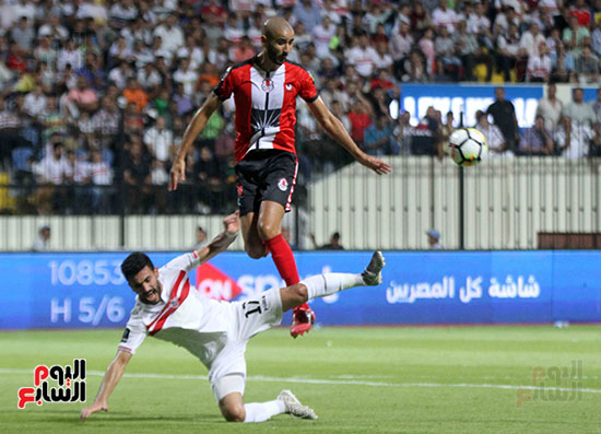 الزمالك يفتتح مشواره العربى بفقدان نقطتين أمام الفتح.. إيناسيو غاضبا: لا أملك عصا سحرية لتحقيق الفوز بهؤلاء اللاعبين.. الفيلسوف: بعض النجوم لا يستحقون ارتداء القميص.. وميدو: تصريحات المدرب قد تكون نقط 65945-%D8%A7%D9%84%D8%B2%D9%85%D8%A7%D9%84%D9%83-%D9%88-%D8%A7%D9%84%D9%81%D8%AA%D8%AD-%D8%A7%D9%84%D9%85%D8%BA%D8%B1%D8%A8%D9%89-(15)