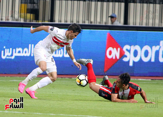 الزمالك يفتتح مشواره العربى بفقدان نقطتين أمام الفتح.. إيناسيو غاضبا: لا أملك عصا سحرية لتحقيق الفوز بهؤلاء اللاعبين.. الفيلسوف: بعض النجوم لا يستحقون ارتداء القميص.. وميدو: تصريحات المدرب قد تكون نقط 70348-%D8%A7%D9%84%D8%B2%D9%85%D8%A7%D9%84%D9%83-%D9%88-%D8%A7%D9%84%D9%81%D8%AA%D8%AD-%D8%A7%D9%84%D9%85%D8%BA%D8%B1%D8%A8%D9%89-(20)