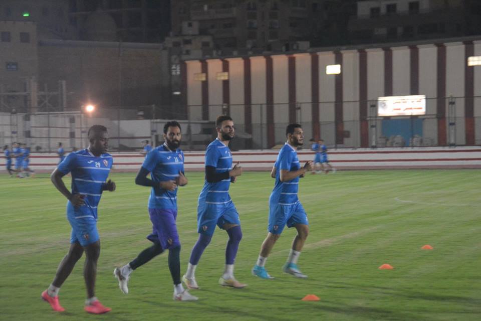 بالصور.. صفقات الزمالك الجديدة تشارك فى التدريبات استعدادًا للمصرى 60277-%D8%B5%D9%81%D9%82%D8%A7%D8%AA-%D8%A7%D9%84%D8%B2%D9%85%D8%A7%D9%84%D9%83-%D8%A7%D9%84%D8%AC%D8%AF%D9%8A%D8%AF%D8%A9-%D8%AA%D8%B4%D8%A7%D8%B1%D9%83-%D9%81%D9%89-%D8%AA%D8%AF%D8%B1%D9%8A%D8%A8%D8%A7%D8%AA-%D8%A7%D9%84%D9%81%D8%B1%D9%8A%D9%82--(13)