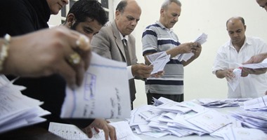 ننشر نتائج فرز انتخابات النواب المرحلة الاولى من انتخابات2015  10201519214830846hussein-tallal8