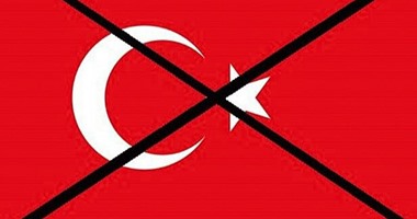 المواطنون الروس يبدأون حملة ضد تركيا بـ"لن تخطو قدمى هذه الدولة المنافقة" 112015242045090212279006_1946210018937348_3329482093932961549_n