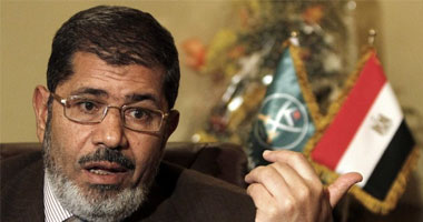 "الإخوان" ترفض حضور اجتماع مرشحى الرئاسة بحزب الوسط 1122011154107