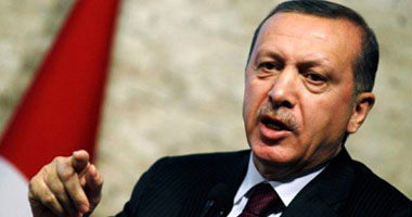 نائب أردوغان: علاقتنا مع مصر مرتبطة بتطورات ما بعد الانتخابات S120143122145