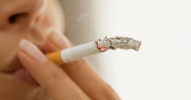 ما أثر التدخين على الأطفال؟ S220122582034