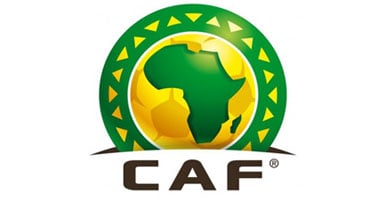 "الكاف" يتلقى طلبا سودانيا لاستضافة مباريات الأندية المصرية أفريقيا S420111910494