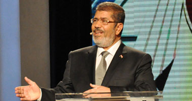 مرسى غدا فى ميدان التحرير S62012242136