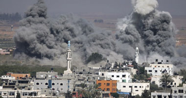 تغطية الحرب على غزة - صفحة 5 S820141195556