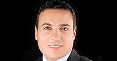 مستشار بمجلس الدولة: قرار الإعادة يوم واحد بانتخابات الشورى صائب Smal12201130115523