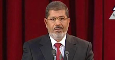 "مرسى" يقرر زيادة معاشات أفراد وضباط القوات المسلحة بنسبة 15% Smal6201230144644