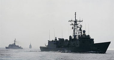 اعتداءات إرهابية ضد سفن وطائرات إسرائيلية فى البحر الأحمر Smal82011311292