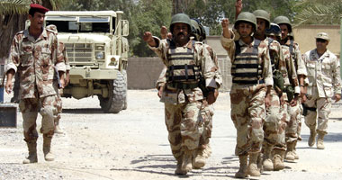 الناتو يعلن استعداده لتدمير أسلحة الكيمياوى السورى Small7200816221842