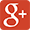 خبر عاجل من مصر Google_plus-128