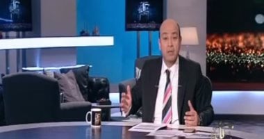 "اليوم السابع" يتبنى مبادرة عمرو أديب"الشعب يأمر" لتخفيض أسعار السلع 201610031014321432