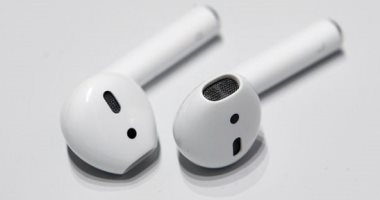 أبل تعلن رسميا عن تأجيل إطلاق سماعات AirPods اللاسلكية 201610271215181518