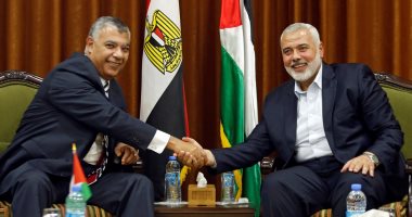 عاجل : "حماس" تستجيب لمصر وتتخذ 4 قرارات مصيرية -(حل حكومة غزة) - صفحة 2 201710030312251225