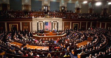 مجلس الشيوخ الأمريكى يفرض عقوبات جديدة على روسيا 720153035414113