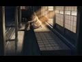 [Phim Hoạt Hình] 5 Centimeters Per Second 2007 2