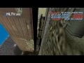 TOP Video Counter Strike: Kalle vs DTS 3