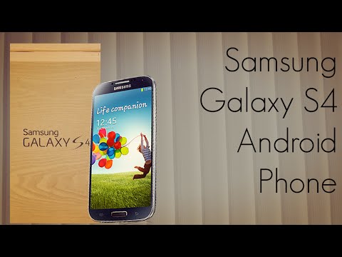 samsung galaxy s3 0