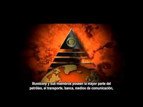 illuminatis 0