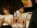 JeTi (Jessica ♥ Tiffany) - Página 2 3