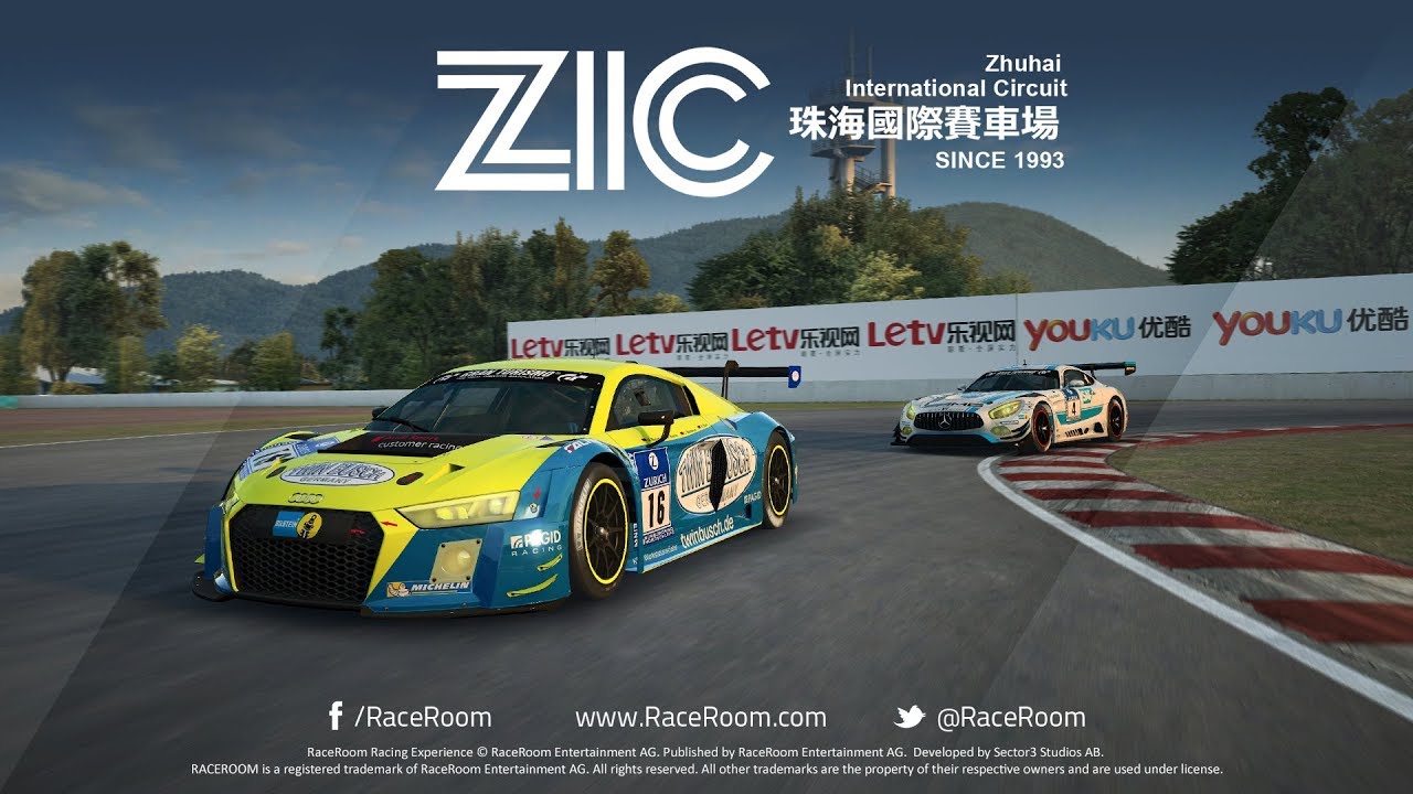 [Atualização] Zhuhai – Nova Pista no RaceRoom Maxresdefault