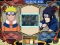 Naruto Storm M.U.G.E.N Fusion Impact 2011 (MUGEN tớ dg dùng) 3